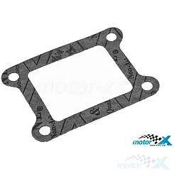 Uszczelka zaworu membranowego Tec, Aprilia / Derbi / Gilera