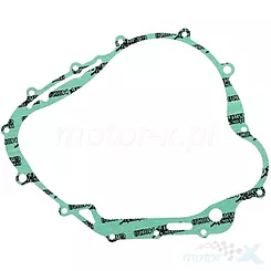 Uszczelka pokrywy silnika prawej Athena S410510008050