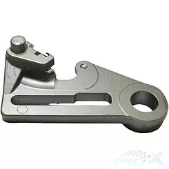 Wspornik zacisku tylnego Zuumav NC 300 / NC 450