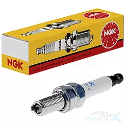 Świeca zapłonowa MAR10A-J NGK