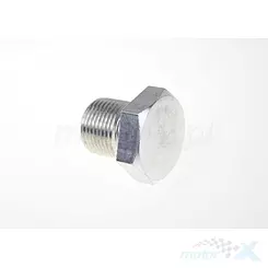 Śruba zawieszenia przód M20x18mm Rieju MRT 50 PRO