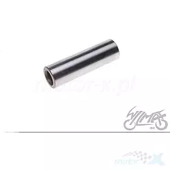 Sworzeń tłoka 18mm 250cc MZ250