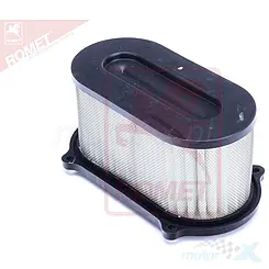 Wkład filtr powietrza YL6857/ GD250N
