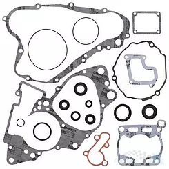 Uszczelki silnika komplet Vertex 811505