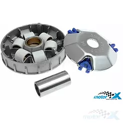 Wariator kompletny Polini Speed Control Aprilia / Suzuki (od 1999)