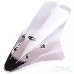 Szyba czołowa RMT / Daelim S3 SV125