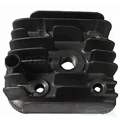Głowica cylindra POWR FORCE Yamaha BWS 2JA 47 mm