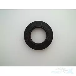 Uszczelniacz 30x52x10mm