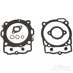 Uszczelka głowicy i cylindra Athena TOP-END P400270600071
