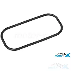 Uszczelka pompy wody Athena, Kawasaki ZX-10R 1000 Ninja S410250024027