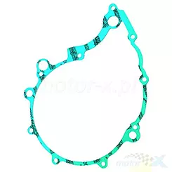 Uszczelka pokrywy silnika lewej Athena S410485017002