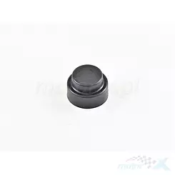 Kapturek nakrętki M12 QJMotor 53018P160000