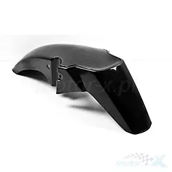 Błotnik przedni Barton FNX 1 / Junak 123