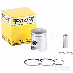 Tłok kompletny Prox 01.1003 (od 39.75mm do 40.00mm)[różne średnice]