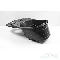 Schowek pod siedzeniem Barton Tiger