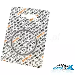 Pierścienie tłoka Stage6 Streetrace 70cc, d.47,00x1mm (2szt)