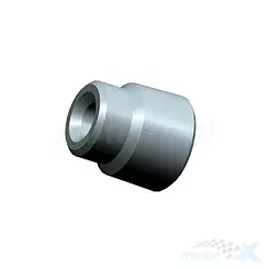 Tuleja 1x5.5x6mm przewodu filtra powietrza Zontes 