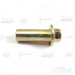 Nakrętka M8x32mm mocownia głowicy cylindra