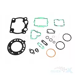 Uszczelka głowicy i cylindra Athena TOP-END Kawasaki KX250 93-00 UKTL400250600252