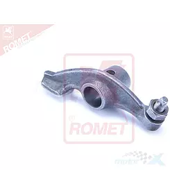 Dźwignia zaworu Romet SCMB 250
