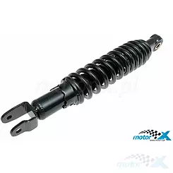 Amortyzator tylny 290mm RMS S, Aprilia / Benelli / Beta