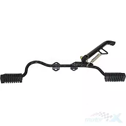 Podstawa boczna Barton Ranger Classic Euro 4