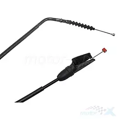 Linka sprzęgła 120cm CPI SX-SM50