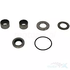 Zestaw naprawczy turbiny napędowej All Balls (14-3044) Sea-Doo Speedster Jet Boat Twin End / Sportster