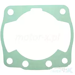 Uszczelka cylindra Athena S410210006156