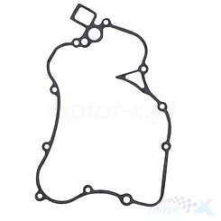 Uszczelka pokrywy silnika prawej Athena S410155008001