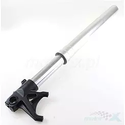 Amortyzator przedni prawy BENELLI TRK 502 Euro 4