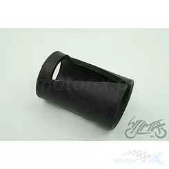 Guma wahacza Shineray XY 200 ST-9 