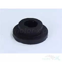 Gumki montażowe, 10 sztuk, Tourmax GRM-127/10