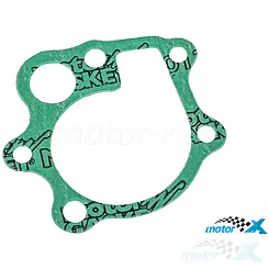 Uszczelka pokrywy pompy wody Athena S410210024044