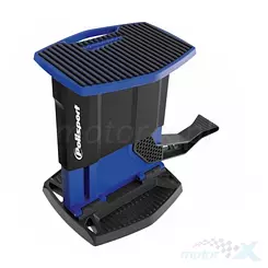 Stojak pod motocykl offroad, podnośnik, Polisport Lift Bike Stand [różne kolory]