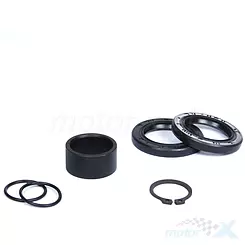 Zestaw naprawczy wałka zdawczego Prox 26.640018 (OSK0024) (25-4018) Kawasaki KX60 '83-'03, KX80/85 '83-'04