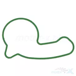Uszczelka pompy wody Athena S410270024025, KTM 79235053000