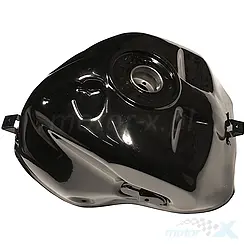 Zbiornik paliwa QJMotor 50100L430000