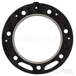 Uszczelka głowicy cylindra, grubość OEM, Athena S410210001067