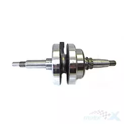 Wał korbowy Junak RX One 125 LC