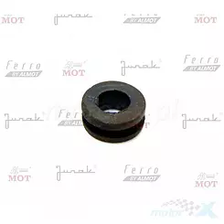 Guma mocowania licznika Junak NK-125