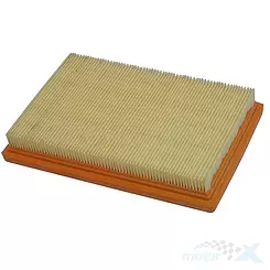 Wkład filtr powietrza papierowy Meiwa P5122