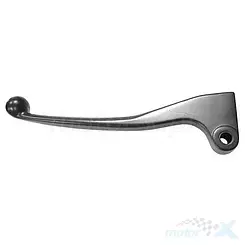 Dźwignia sprzęgła lewa Vicma Honda CG 125 2004-2006