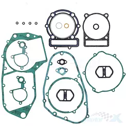 Uszczelki silnika komplet, Athena, HUSQVARNA 610 TE/TC/WXE (90-08)