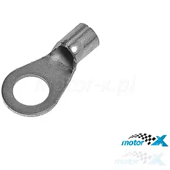 Konektor oczkowy / klema akumulatora 8mm, 10mm2