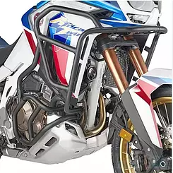 Gmole, osłony silnika, Kappa KNH1179, Honda CRF1100L Africa Twin