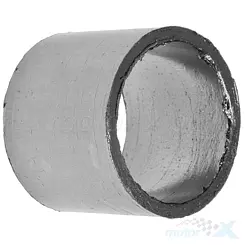 Uszczelka kolektora wydechu 32x38x30,5mm Tec, Aprilia / Gilera / Piaggio / Vespa 125-300