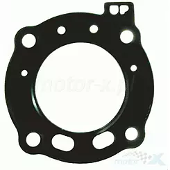 Uszczelka głowicy 47.00mm 70cc Suzuki Katana 2T LC