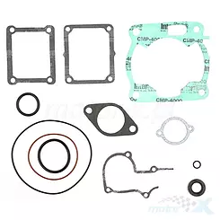 Uszczelka głowicy i cylindra Prox TOP-END Yamaha YZ 125 86-88