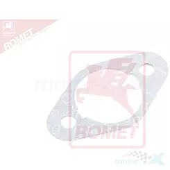Uszczelka napinacza łańcucha rozrządu Romet ZK 125 FX